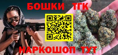 ПСИЛОЦИБИНОВЫЕ ГРИБЫ Заволжье