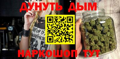 ПСИЛОЦИБИНОВЫЕ ГРИБЫ Заволжье