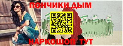 дмт Заводоуковск